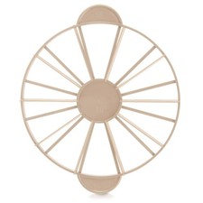 Tortenteiler Kuchenteiler