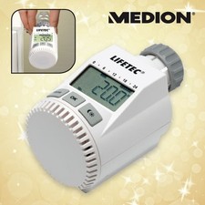 Neu lifetec md - -,