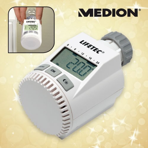 Neu lifetec md - -,