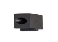 Gummimuffe, Kabeldurchführung