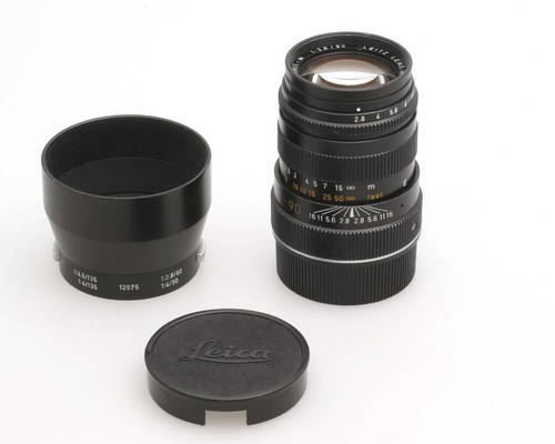 Leica leitz canada - leica,