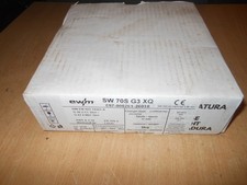 EWM SW 70S G3 XQ - 1 mm  - 5