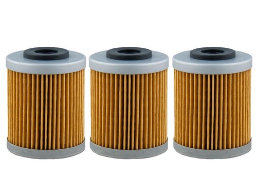 ölfilter moto für - Ölfilter,