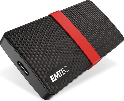 Emtec power plus x200 - emtec,
