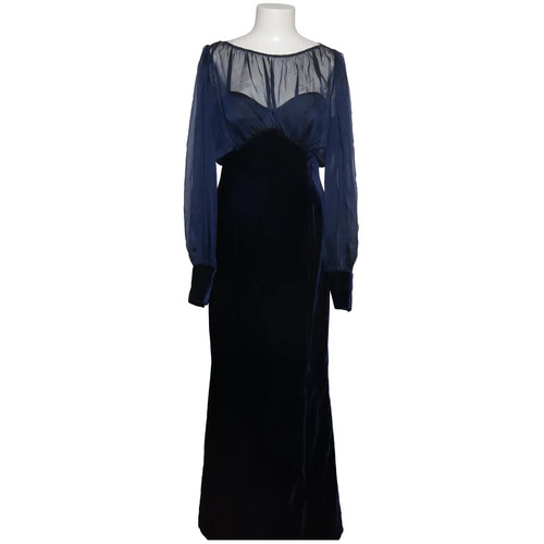 Escada abendkleid größe - escada,,