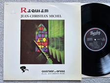 Jean-Christian Michel -