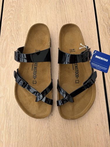 Birkenstock mayari neu - gr.41,, neu!