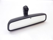 BMW 5er E61 E60 LCI 2007-2010