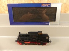 Roco 63306 DRG 71 502 NEM DC