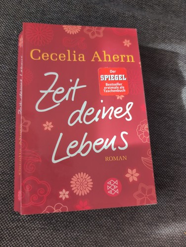 Zeit deines lebens von - zeit,