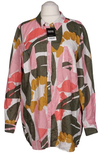 Boden bluse damen oberteil - boden,