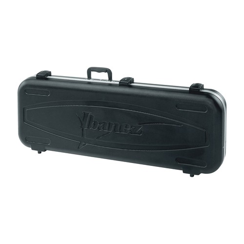 Ibanez m300c abs - ibanez,