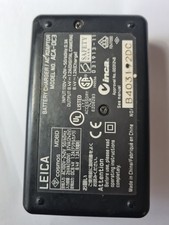 Original leica aca dc3 - original, aca-dc3