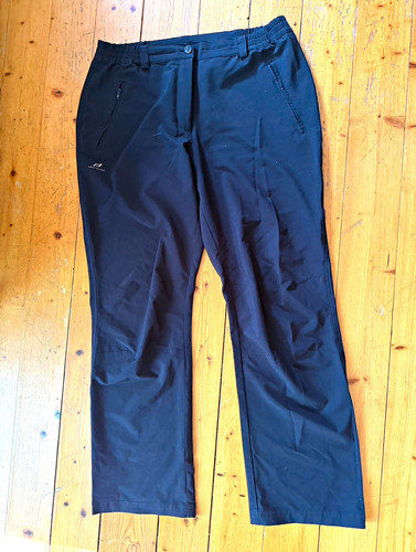 Pro touch damen - touch,