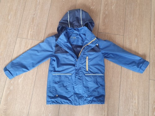 Regenjacke tchibo kids - regenjacke,