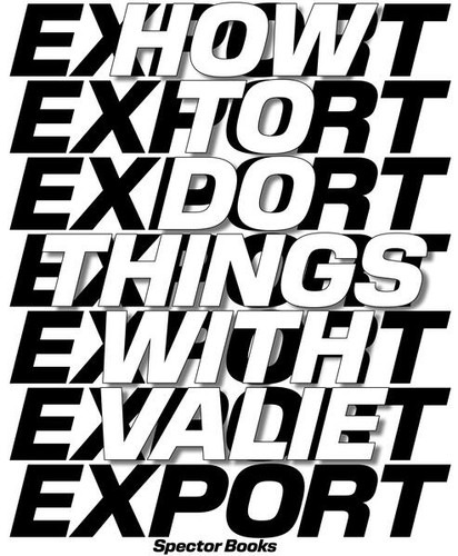 How things with - to, valie