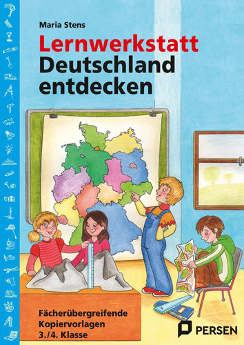 Lernwerkstatt deutschland - lernwerkstatt,