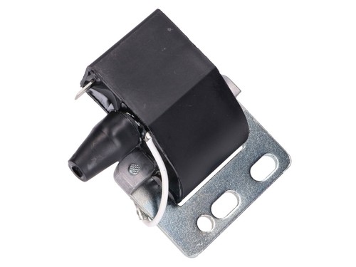 Zündspule pin mvt premium - pin,
