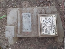 HONDA MELODY  25,50 AB07 NB50