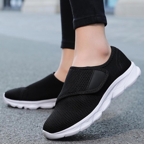Damen hausschuhe herren - damen,