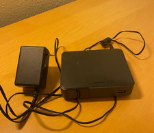 Western digital live - western, wd