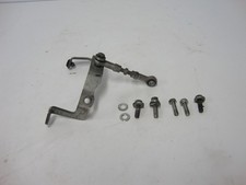 Stabilisator stabilizer halter - stabilisator,