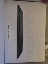 Tablet Samsung Galaxy Tab S7