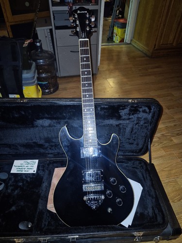 Ibanez cn100 electric guitar - cn100,