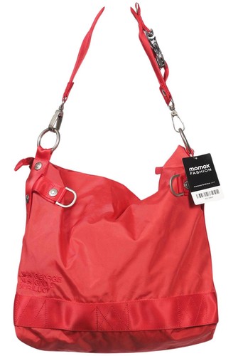 George gina lucy handtasche - george, &
