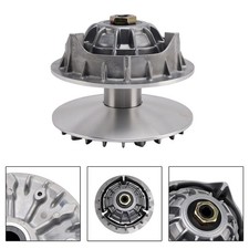 Variomatik Gramm Variator Satz