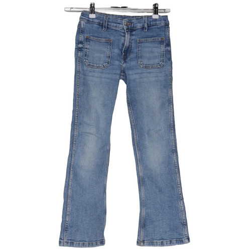Zara jeans größe - jeans,, 140