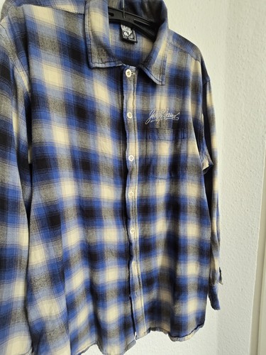 Vintage joker brand - joker,