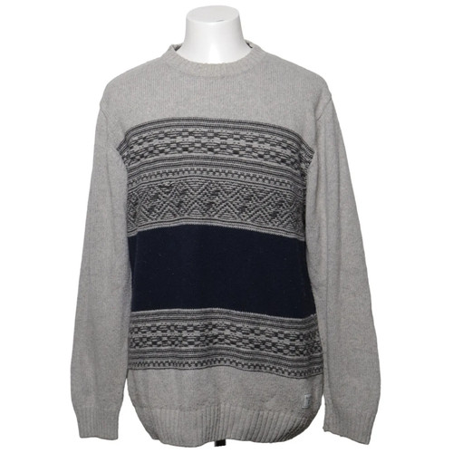 Billabong strickpullover - billabong,,