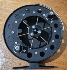 MORDEX MERLIN TRABRENNROLLE BRAUCHT EINE SPINDELKAPPE SONST SUPER EINSATZBEREIT