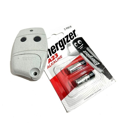Handsender fernbedienung somfy - fernbedienung,