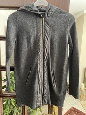 Strickjacke ,Louise Orop 