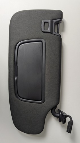 Sonnenblende ford max - sonnenblende, s-max