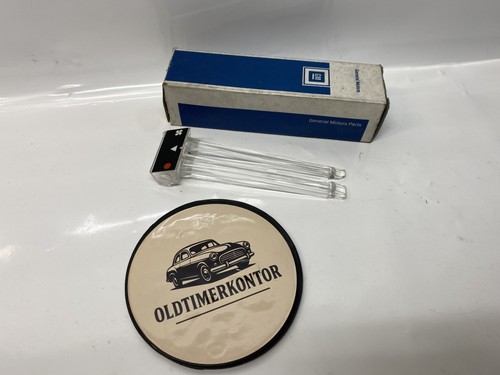 Original opel 90060003 - original,