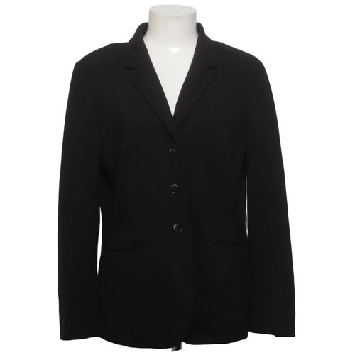 Nvsco 2107 blazer größe - blazer,,