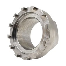 30-mm-Kurbelgarnitur-Kettenbla