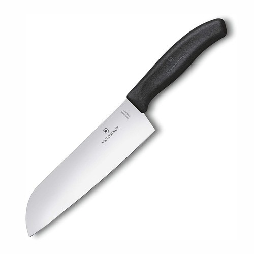 Victorinox swiss classic - victorinox,