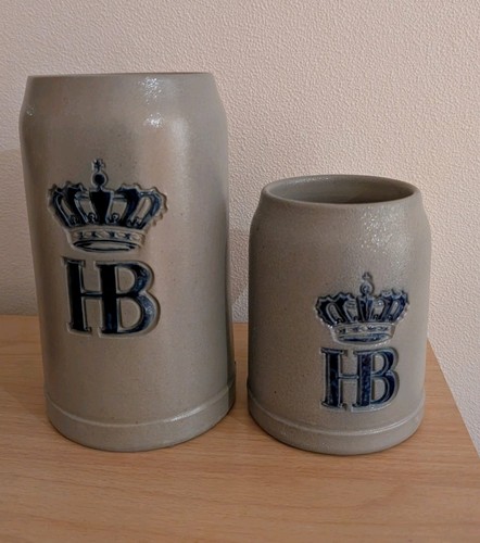 Krüge bierkrug steingut - bierkrug,,
