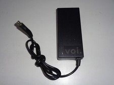 Voi Ladegerät BC2663600020 für E-SCOOTER 100-240v, 1,8Amax/ 42.0V 2.0A