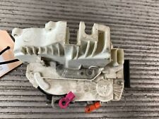 72247 Türschloss links vorne JEEP Grand Cherokee IV (WK, WK2) 04589921AF