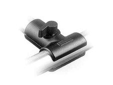 Manfrotto MT004 T-Clamp For