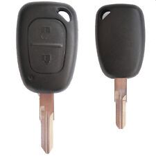 Auto Schlüssel Gehäuse 2