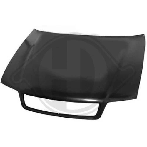 Motorhaube für audi 8d2 - audi, a4