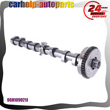 Einlass Nockenwelle 06H109021J