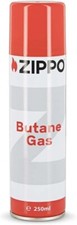 Zippo Butangas 250 ml –