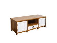 Lowboard TV-Board TV- Schrank